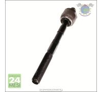 Snodo scatola guida Maxgear Anteriore per MITSUBISHI PAJERO III