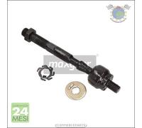 Snodo scatola guida Maxgear Anteriore per NISSAN INTERSTAR OPEL MOVANO RENAULT