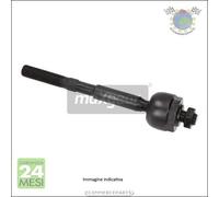Snodo scatola guida Maxgear Anteriore per NISSAN JUKE