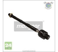 Snodo scatola guida Maxgear Anteriore per NISSAN X-TRAIL RENAULT KOLEOS
