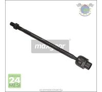 Snodo scatola guida Maxgear Anteriore per OPEL MERIVA A