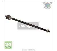Snodo scatola guida Maxgear Anteriore per OPEL VECTRA B SAAB 9-5
