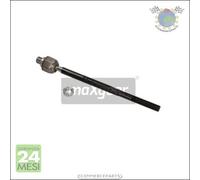 Snodo scatola guida Maxgear Anteriore per OPEL ZAFIRA B / ASTRA H
