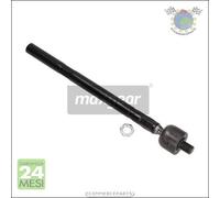 Snodo scatola guida Maxgear Anteriore per PEUGEOT 207/207+ 206+ 207 206