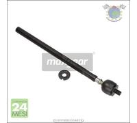 Snodo scatola guida Maxgear Anteriore per PEUGEOT 306