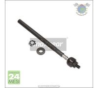 Snodo scatola guida Maxgear Anteriore per PEUGEOT 309 205