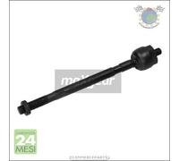 Snodo scatola guida Maxgear Anteriore per RENAULT CLIO