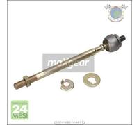 Snodo scatola guida Maxgear Anteriore per RENAULT CLIO #gl