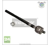 Snodo scatola guida Maxgear Anteriore per RENAULT ESPACE VEL