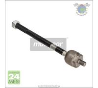 Snodo scatola guida Maxgear Anteriore per RENAULT LAGUNA