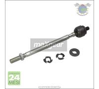 Snodo scatola guida Maxgear Anteriore per RENAULT LAGUNA #gq