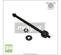 Snodo scatola guida Maxgear Anteriore per RENAULT MEGANE Megane LAGUNA