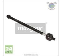 Snodo scatola guida Maxgear Anteriore per RENAULT THALIA CLIO #gx