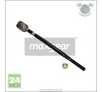 Snodo scatola guida Maxgear Anteriore per SKODA FELICIA