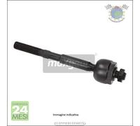 Snodo scatola guida Maxgear Anteriore per SUZUKI SWIFT