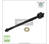 Snodo scatola guida Maxgear Anteriore per TOYOTA AVENSIS