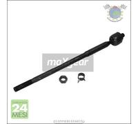 Snodo scatola guida Maxgear Anteriore per TOYOTA COROLLA AVENSIS