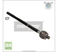 Snodo scatola guida Maxgear Anteriore per TOYOTA RAV 4 #g5