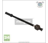 Snodo scatola guida Maxgear Anteriore per VOLVO 760 740