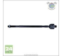Snodo scatola guida Maxgear Anteriore per VOLVO V40 S40