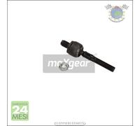 Snodo scatola guida Maxgear Anteriore per VOLVO XC70 V70 S80 S60