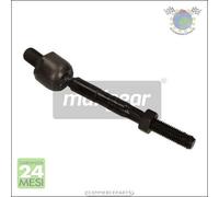 Snodo scatola guida Maxgear Anteriore per VOLVO XC70 V70 S80 S70 C70 850