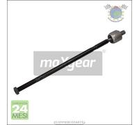 Snodo scatola guida Maxgear Anteriore per VW GOLF III IV VENTO