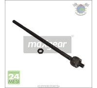 Snodo scatola guida Maxgear Anteriore per VW PASSAT (3A5 35I) (3A2