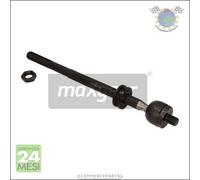 Snodo scatola guida Maxgear Anteriore per VW TRANSPORTER #g7