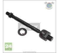 Snodo scatola guida Maxgear Anteriore Sx Sinistro per HONDA CIVIC VIII