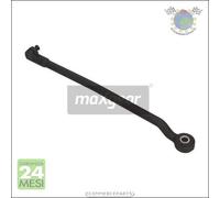 Snodo scatola guida Maxgear Anteriore Sx Sinistro per OPEL CALIBRA A VECTRA AST