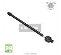 Snodo scatola guida Maxgear per FORD TRANSIT