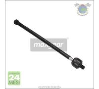 Snodo scatola guida Maxgear per FORD TRANSIT #gn