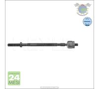 Snodo scatola guida Meyle Anteriore per NISSAN KUBISTAR RENAULT THALIA KANGOO C