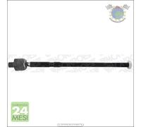 Snodo scatola guida Monroe Anteriore Dx Destro per FIAT SEDICI SUZUKI SX4