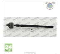 Snodo scatola guida Monroe Anteriore per ALFA ROMEO MITO OPEL CORSA D