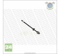 Snodo scatola guida Monroe Anteriore per AUDI A2 SEAT IBIZA III CORDOBA AROSA S