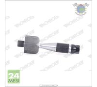 Snodo scatola guida Monroe Anteriore per AUDI A6 A4 SEAT EXEO