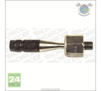 Snodo scatola guida Monroe Anteriore per AUDI ALLROAD A8 A6 A4 SKODA SUPERB VW