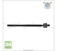 Snodo scatola guida Monroe Anteriore per AUDI Q3 Q2 A3 SEAT TOLEDO III II ALHAM