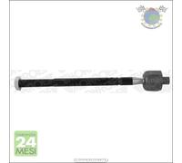 Snodo scatola guida Monroe Anteriore per AUDI Q7 PORSCHE CAYENNE VW TOUAREG AMA