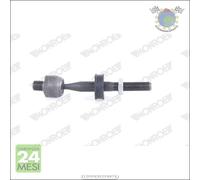 Snodo scatola guida Monroe Anteriore per BMW 5 E39 530 528 525 523 520