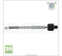 Snodo scatola guida Monroe Anteriore per BMW X1 E84 xDrive 3 E92 335 330 325 32