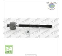 Snodo scatola guida Monroe Anteriore per BMW X4 F26 xDrive X3 F25 sDrive