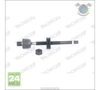 Snodo scatola guida Monroe Anteriore per BMW Z3 E36 3.0 2.8 2.2 2.0 1.9 1.8 M 3