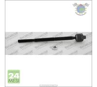 Snodo scatola guida Monroe Anteriore per CHRYSLER 300C Touring