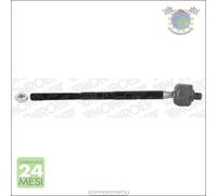 Snodo scatola guida Monroe Anteriore per CHRYSLER VOYAGER IV DODGE CARAVAN