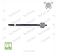Snodo scatola guida Monroe Anteriore per CITROEN C3 I C2 PEUGEOT 1007
