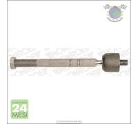 Snodo scatola guida Monroe Anteriore per CITROEN C3 PEUGEOT 207/207+ 207