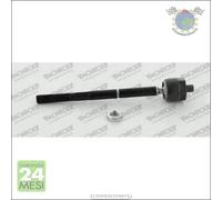 Snodo scatola guida Monroe Anteriore per CITROEN C4 PEUGEOT 2008 208